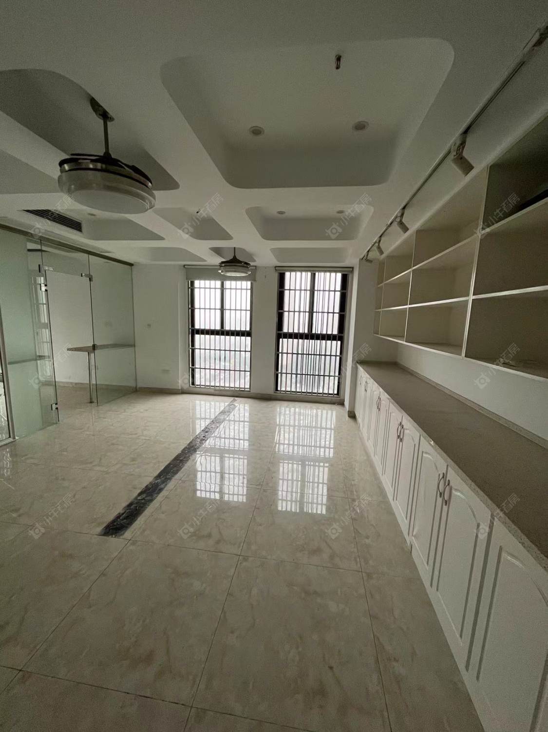 常州新城帝景东区在租房源_小牛看房