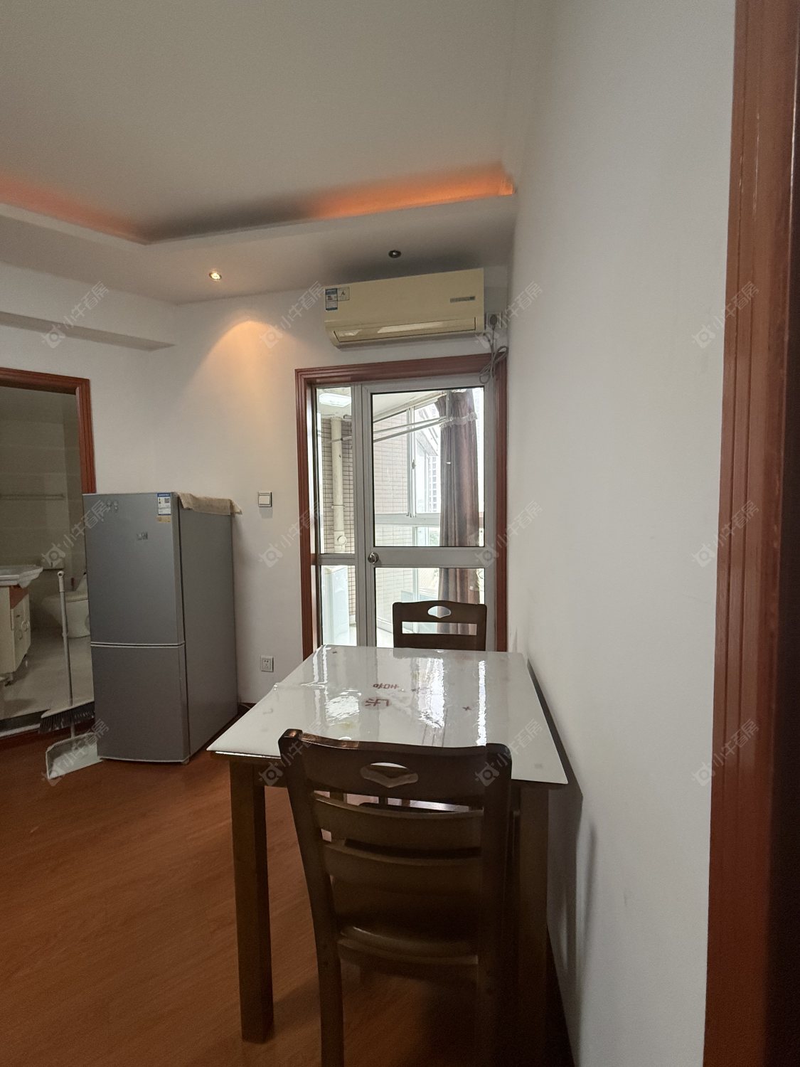 侨光苑房源 常州侨光苑在租房源_小牛看房