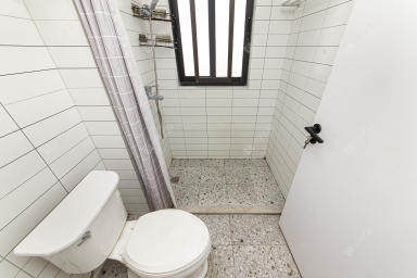 常州新城湖悦朗隽在租房源室内图_小牛看房