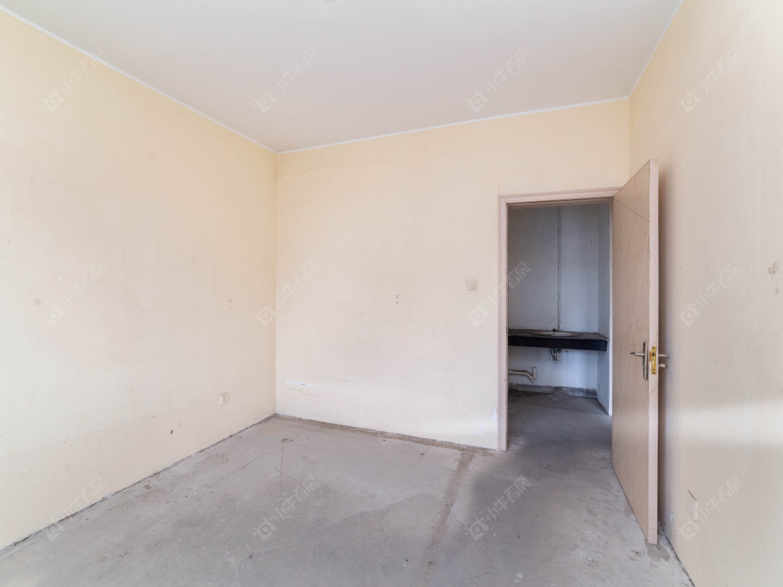 龙德花园房源室内图 常州龙德花园在售二手房源室内图_小牛看房