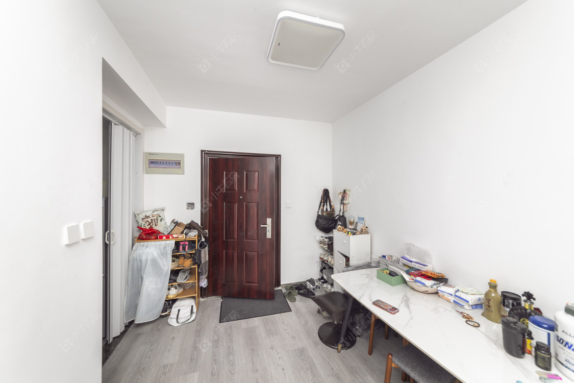 常州上书房在售二手房源室内图_小牛看房