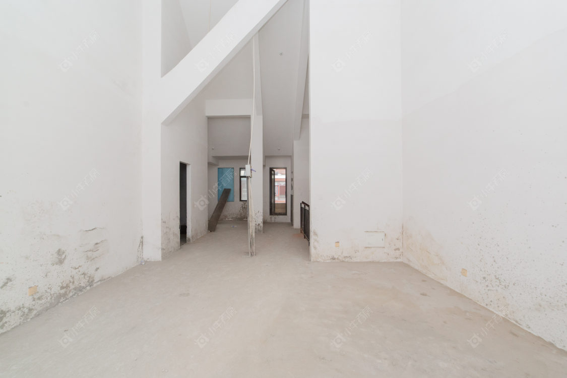 尚枫澜湾房源小区图 常州尚枫澜湾在售二手房源小区图_小牛看房