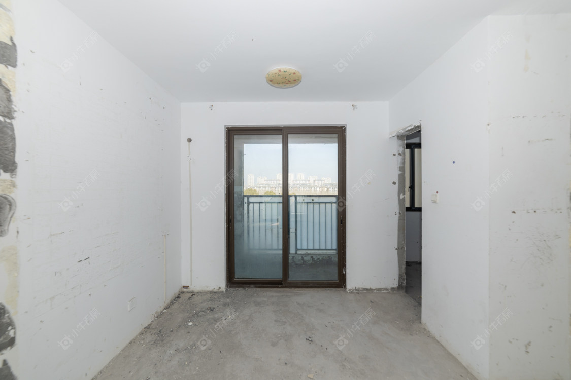 雅居乐凤凰台房源室内图 常州雅居乐凤凰台在售二手房源室内图_小牛看房