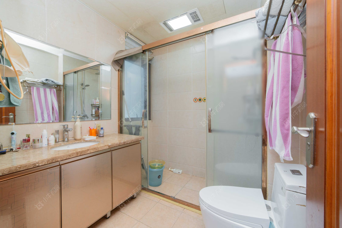 常州大名城西区在售二手房源室内图_小牛看房