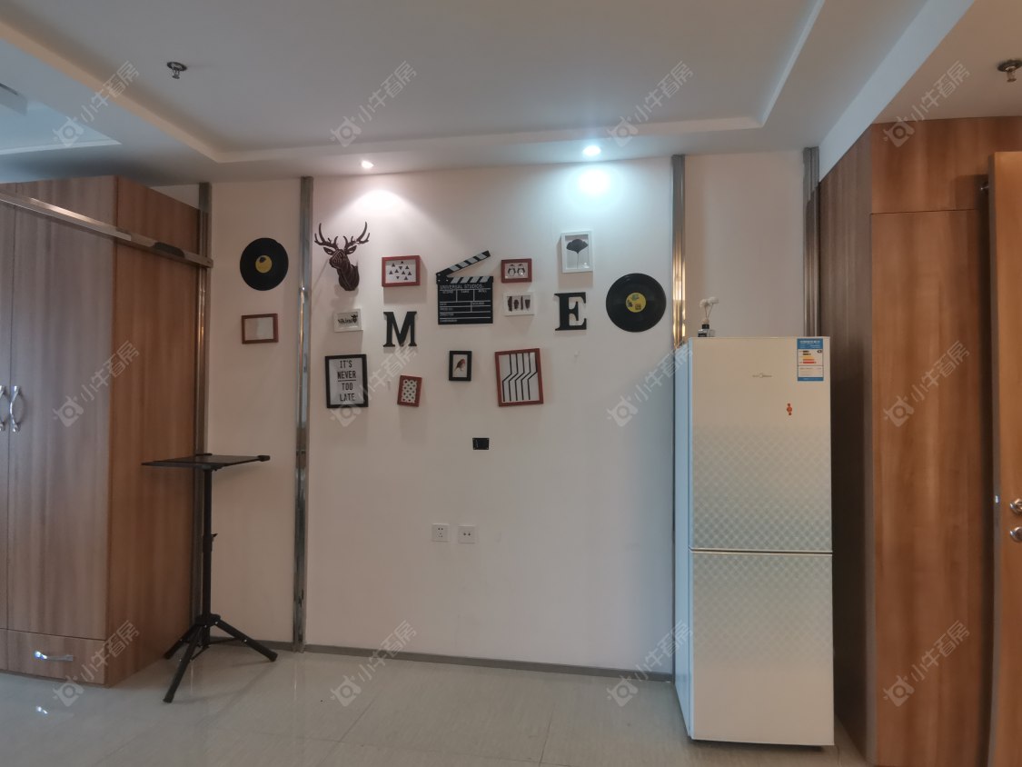 恒大翡翠华庭房源 常州恒大翡翠华庭在租房源_小牛看房