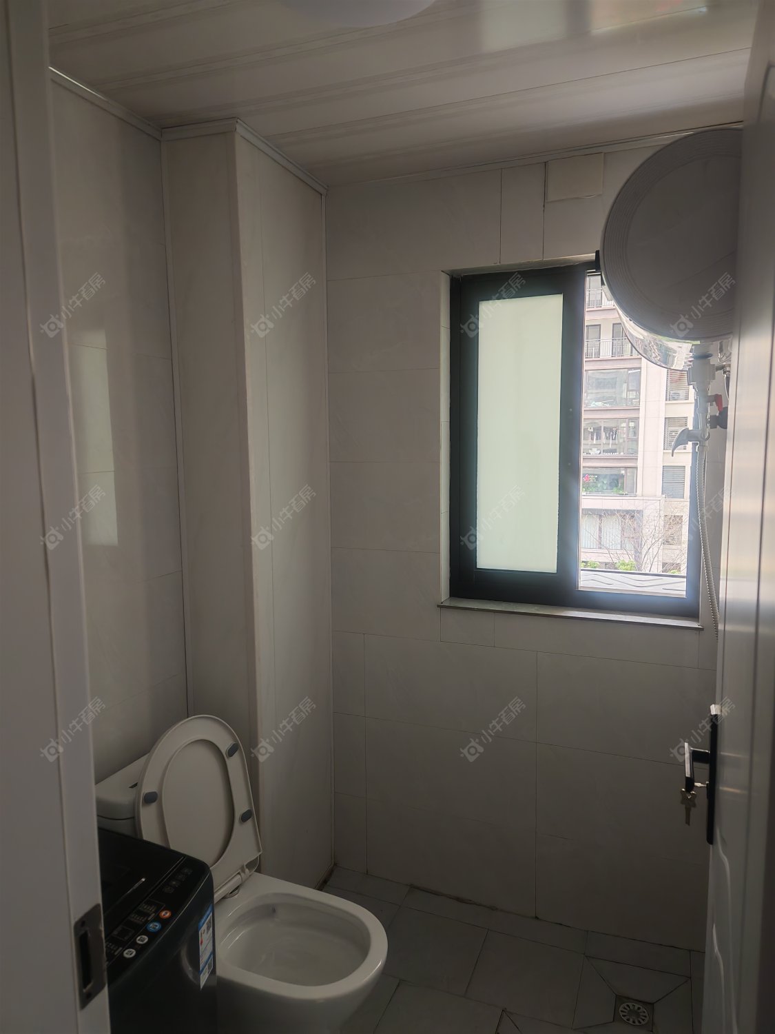 常州新城桃李郡在租房源_小牛看房