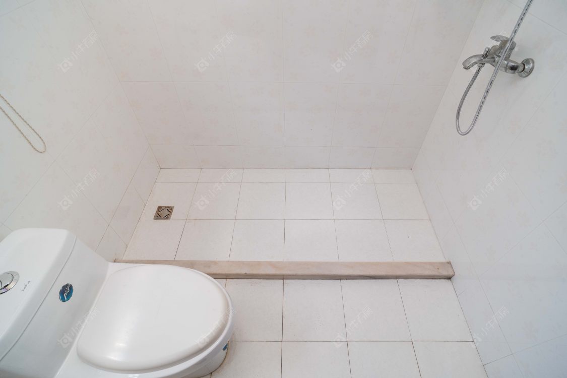 常州迎宾花园在售二手房源室内图_小牛看房