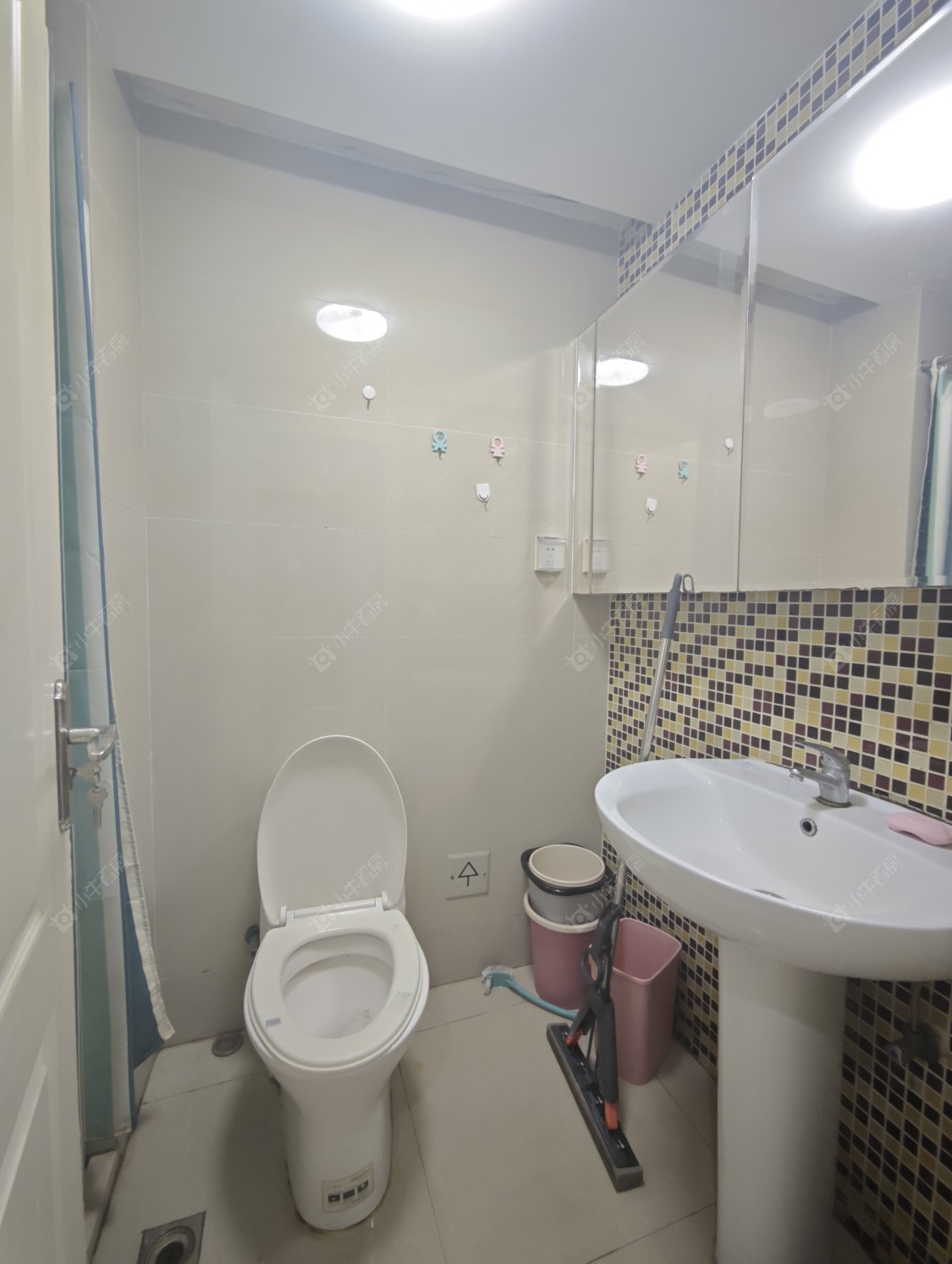 御水华庭二期房源室内图 常州御水华庭二期在租房源室内图_小牛看房