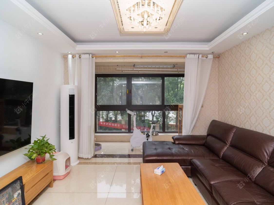 常州景瑞英郡在售二手房_小牛看房