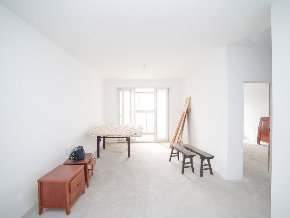 蓝山湖房源室内图 常州蓝山湖在售二手房源室内图_小牛看房