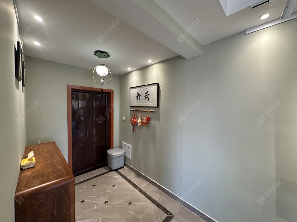 常州金都名苑在租房源_小牛看房