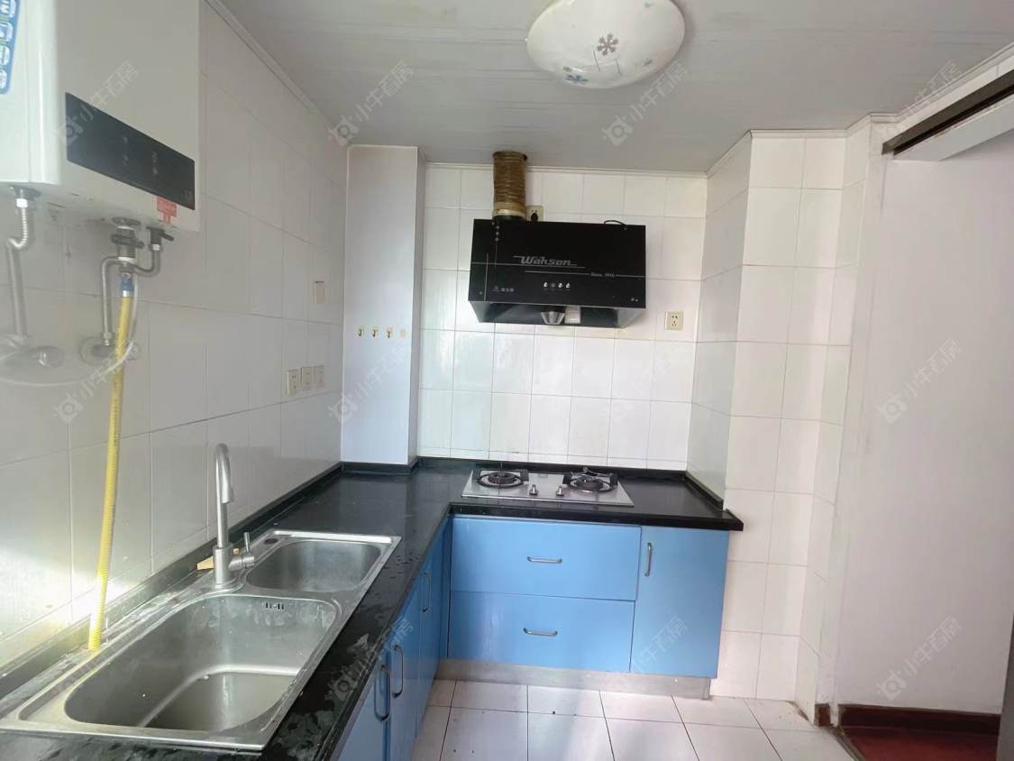 常州御城在租房源室内图_小牛看房