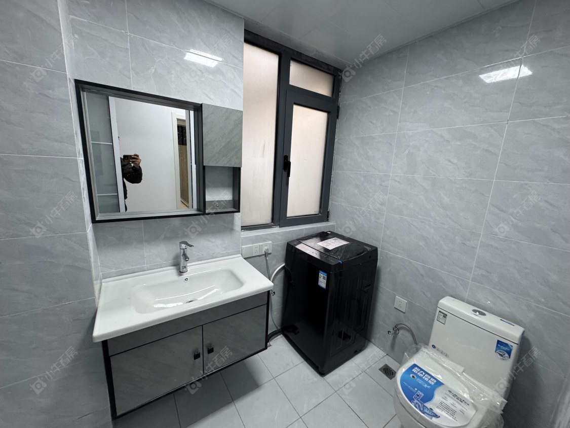 五星星韵城房源 常州五星星韵城在租房源_小牛看房