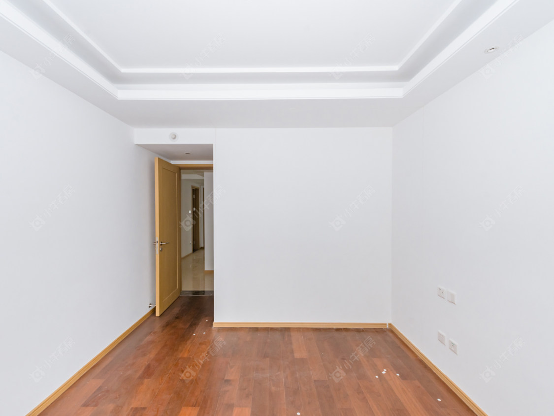 运河天地房源室内图 常州运河天地在售二手房源室内图_小牛看房