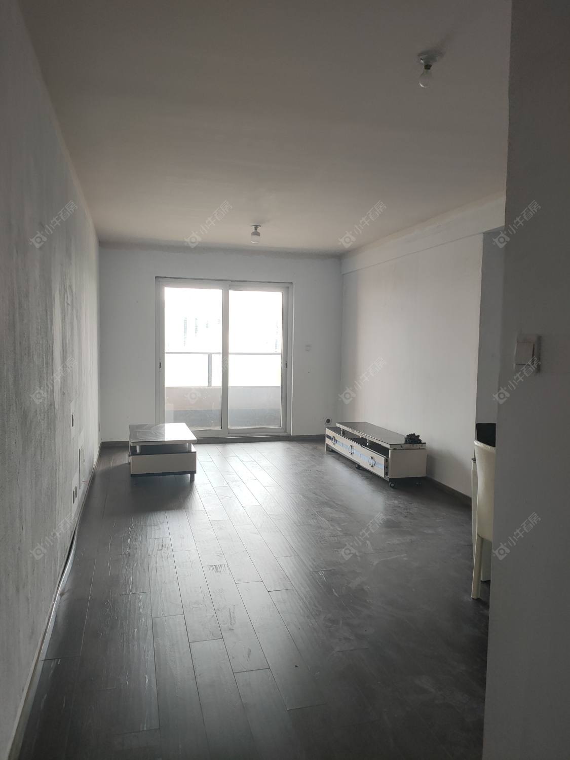 路劲天隽峰荟房源户型图 常州路劲天隽峰荟在租房源户型图_小牛看房