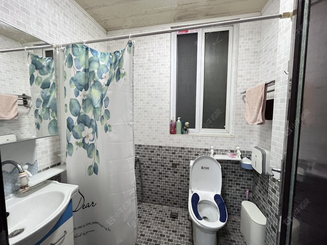 常州九洲新家园在租房源_小牛看房