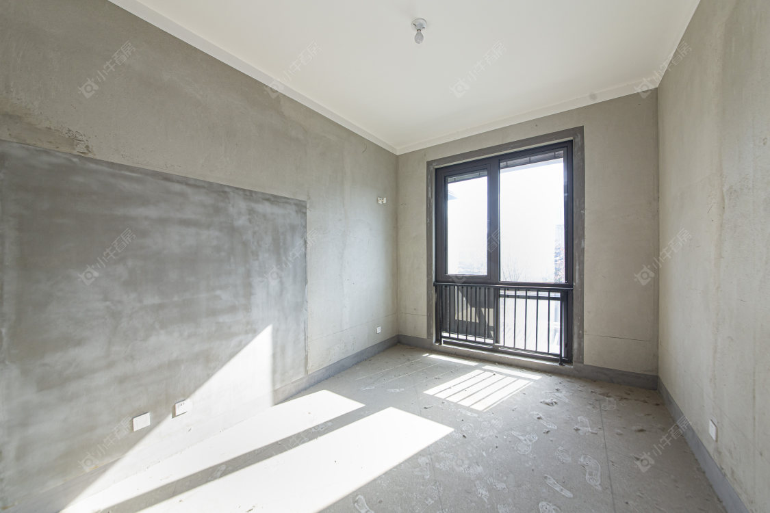 常州太湖院子在售二手房源室内图_小牛看房