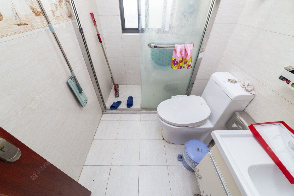 常州福临豪苑在售二手房_小牛看房