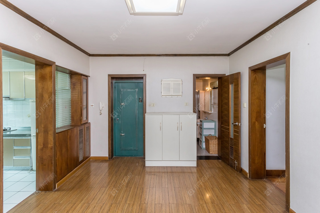 常州锦绣东苑在售二手房源室内图_小牛看房