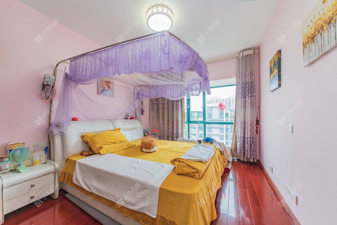 喜盈门花苑房源 常州喜盈门花苑在租房源_小牛看房