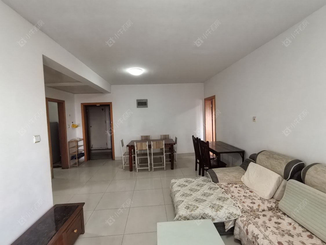 御水华庭二期房源室内图 常州御水华庭二期在租房源室内图_小牛看房