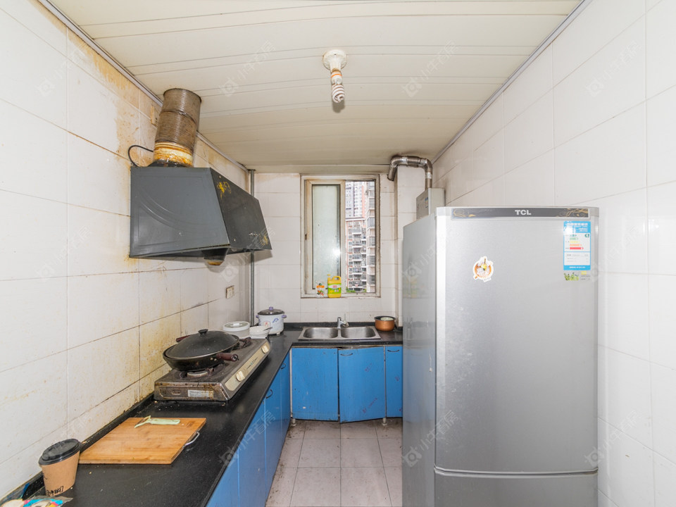 凤凰名城房源室内图 常州凤凰名城在售二手房源室内图_小牛看房