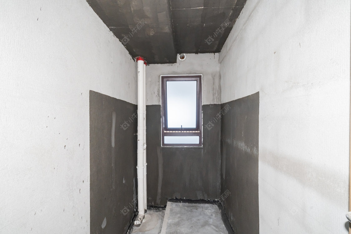 常州弘阳天下锦在售二手房源室内图_小牛看房