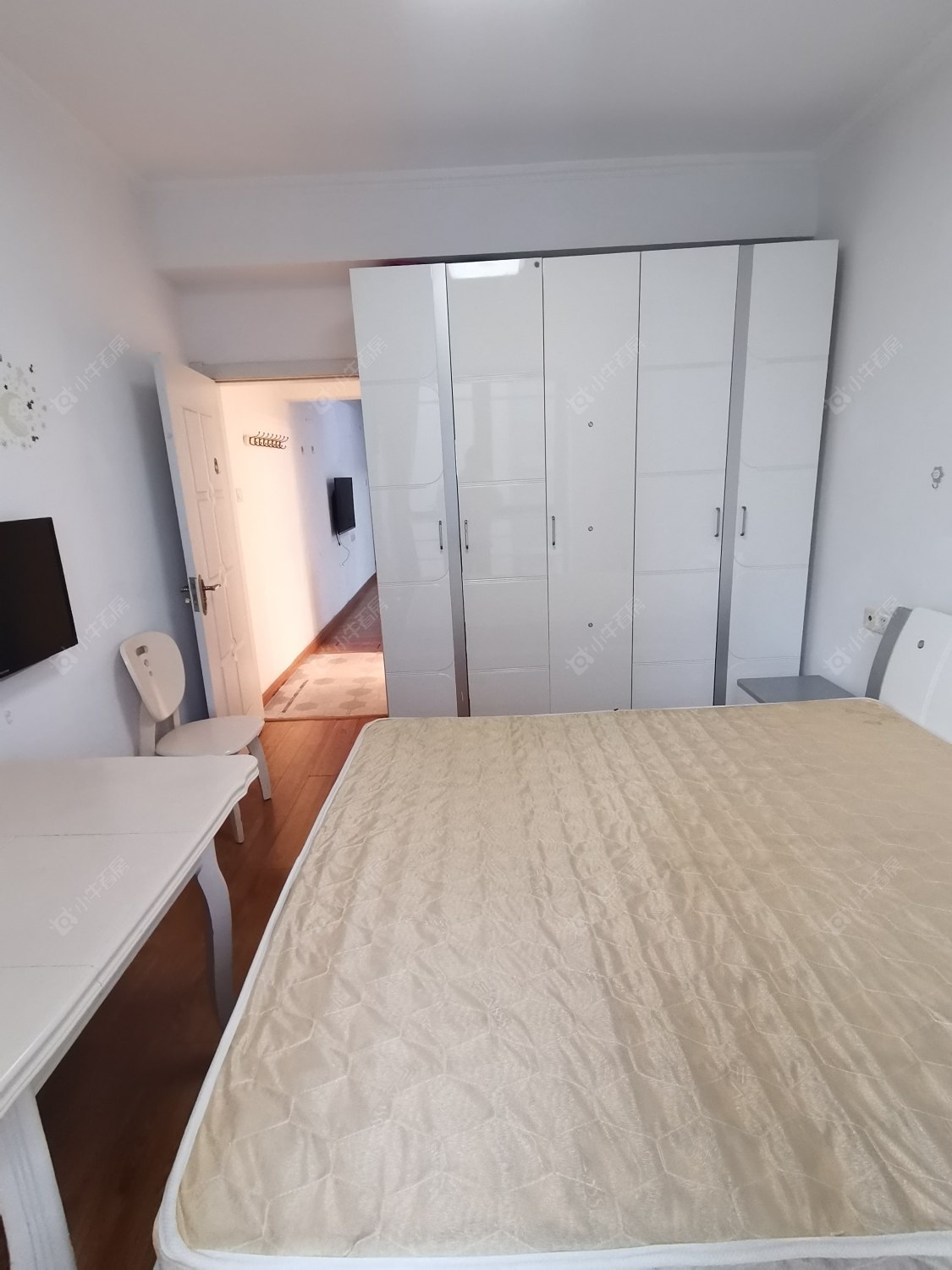 常州吾悦广场糖果公寓在租房源_小牛看房