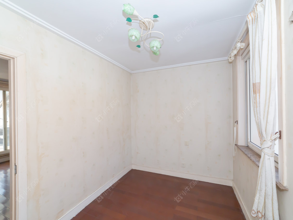 东南花园房源室内图 常州东南花园在售二手房源室内图_小牛看房