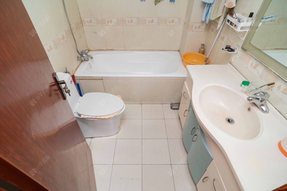 运河花园房源室内图 常州运河花园在售二手房源室内图_小牛看房