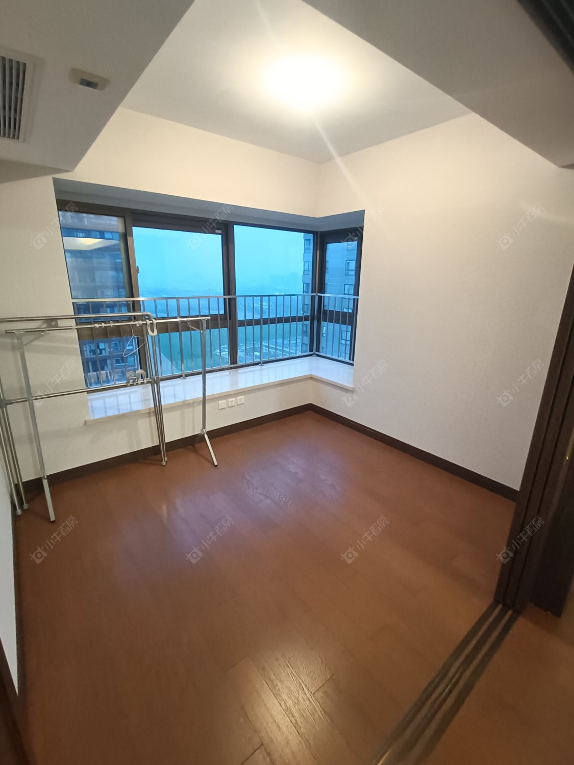 常州龙洲伊都在租房源_小牛看房