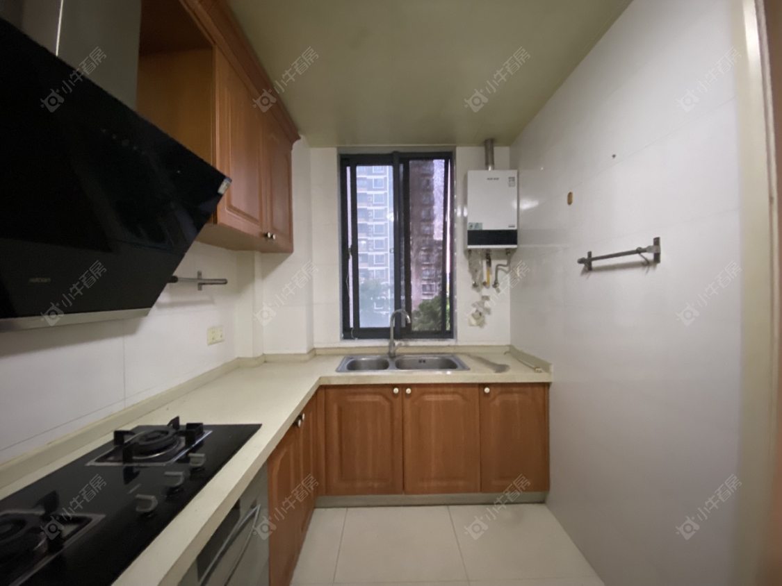 府翰苑东区房源室内图 常州府翰苑东区在租房源室内图_小牛看房