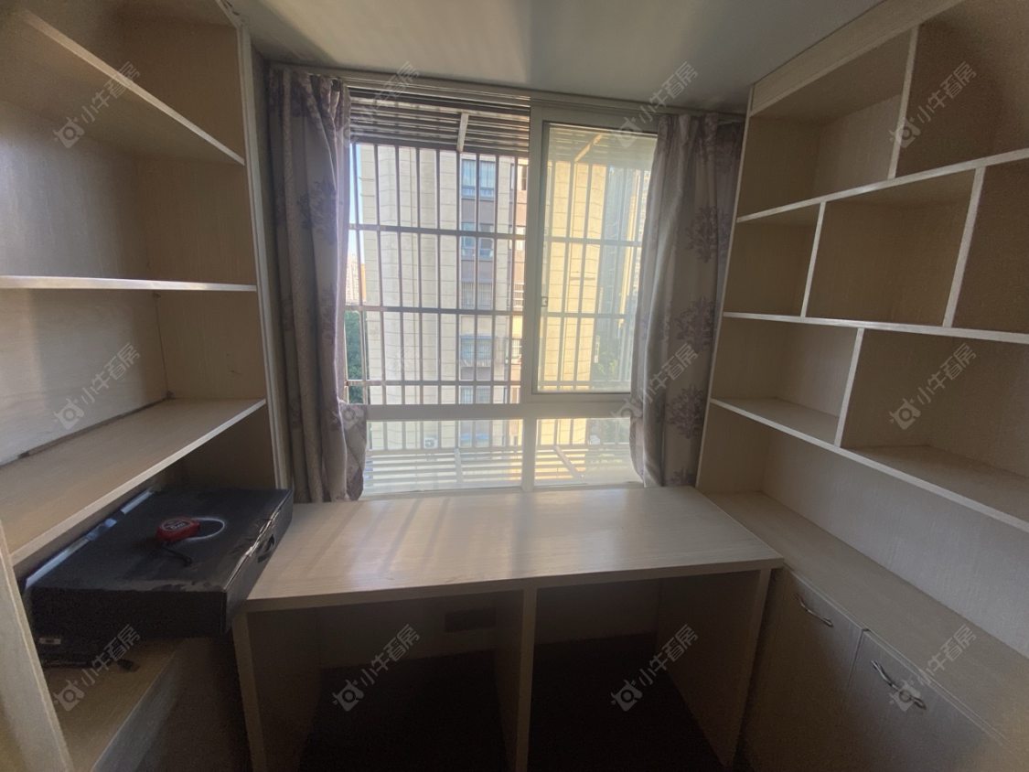 绿地世纪城三期房源室内图 常州绿地世纪城三期在租房源室内图_小牛看房