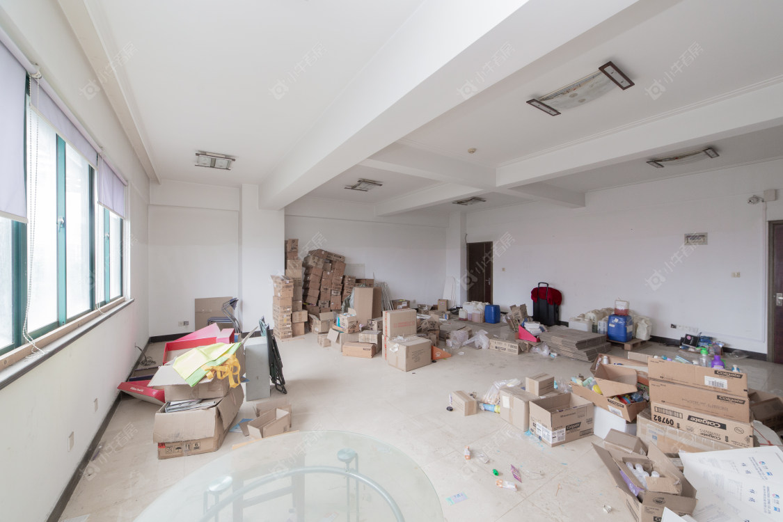 常州北城后街在售二手房房源室内图_小牛看房