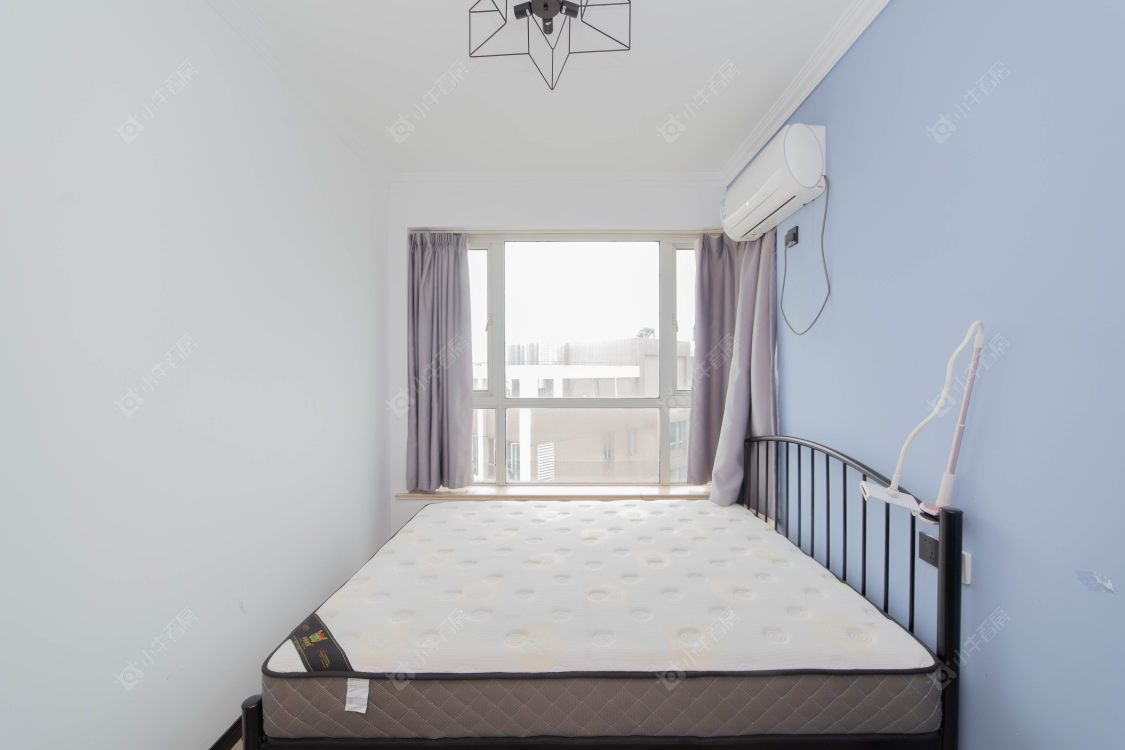 常州侨光苑在售二手房源室内图_小牛看房