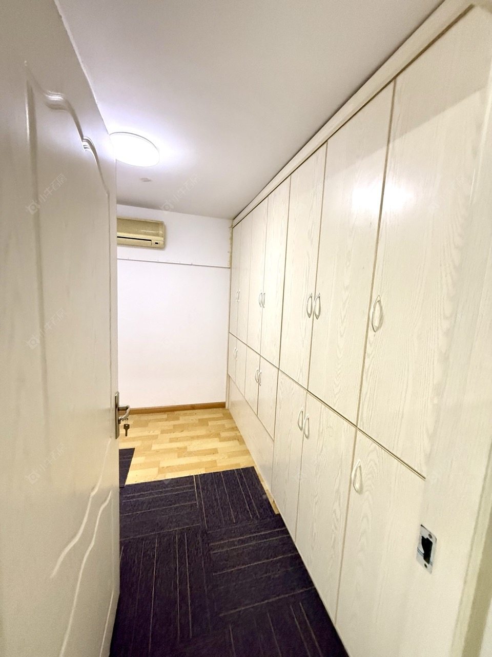 常州金田精英汇在租房源室内图_小牛看房