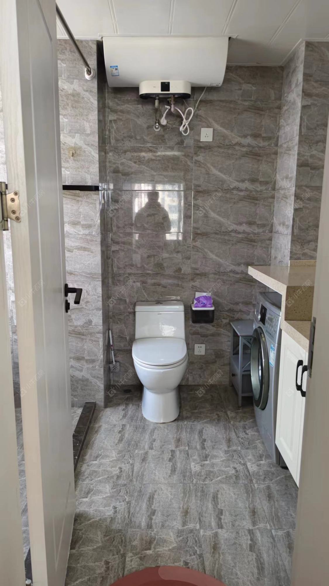 常州宝龙城市广场在租房源_小牛看房