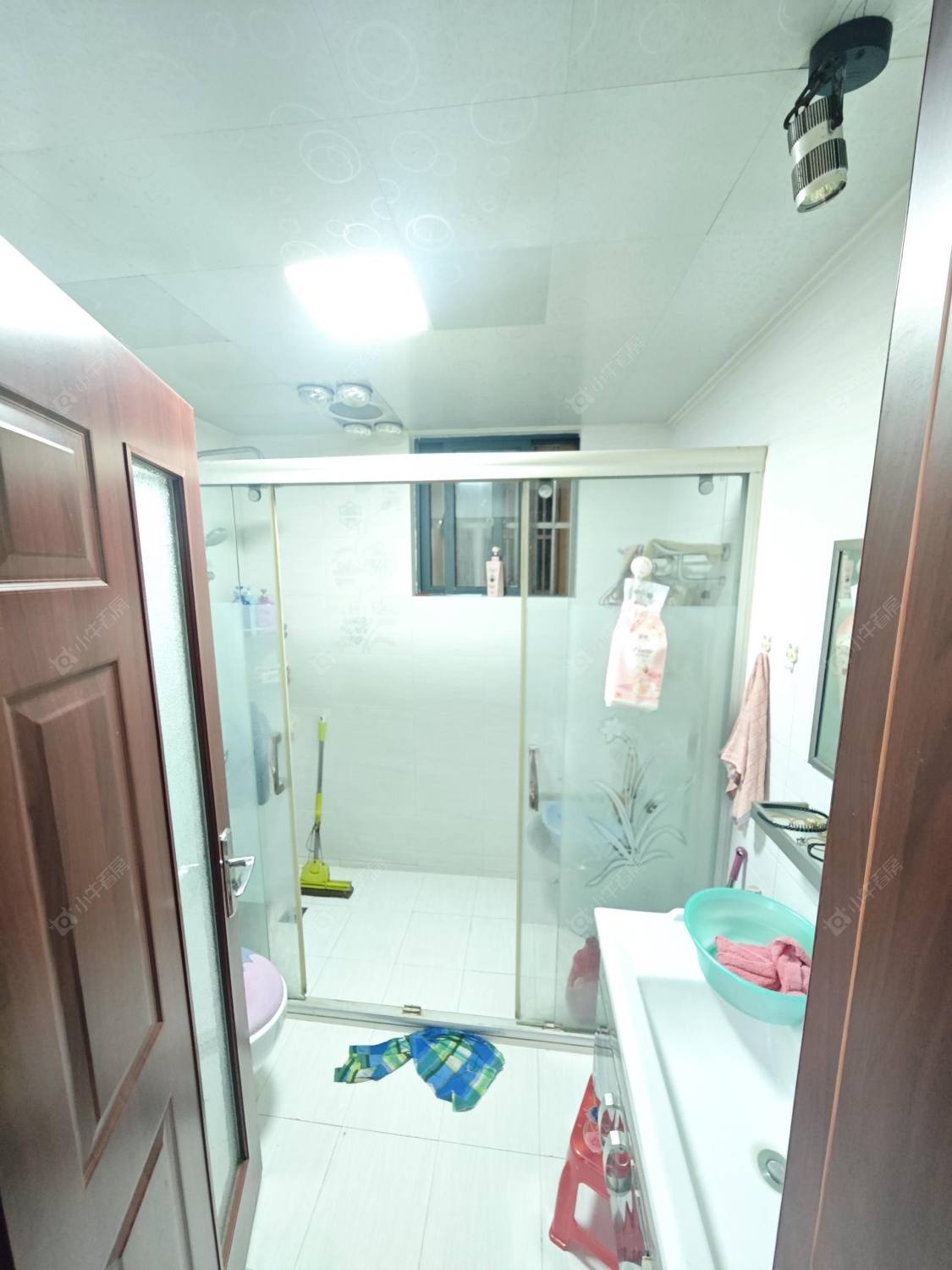 常州名桂坊在租房源室内图_小牛看房