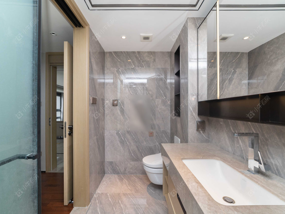 嘉宏一江风华房源室内图 常州嘉宏一江风华在售二手房源室内图_小牛看房