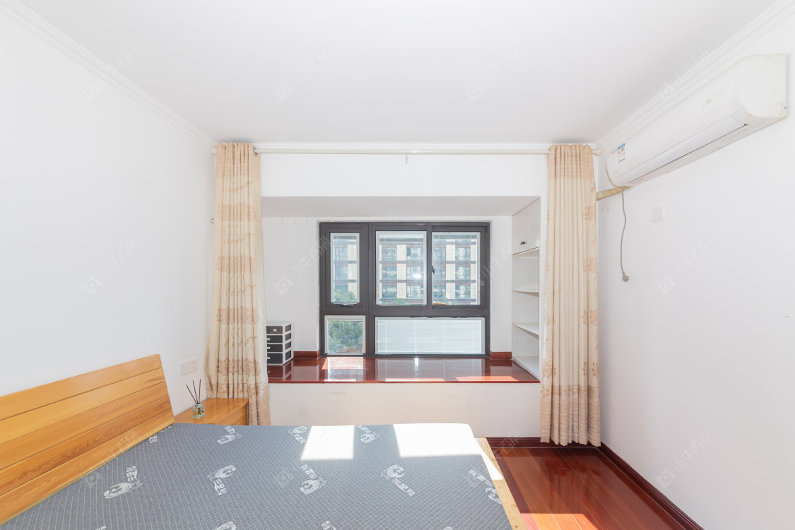 三江公园房源室内图 常州三江公园在售二手房源室内图_小牛看房