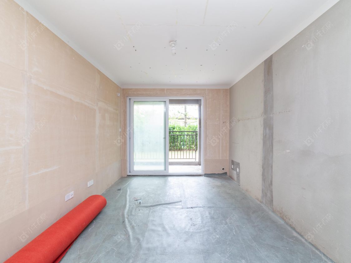 常州昱湖上观在售二手房源室内图_小牛看房