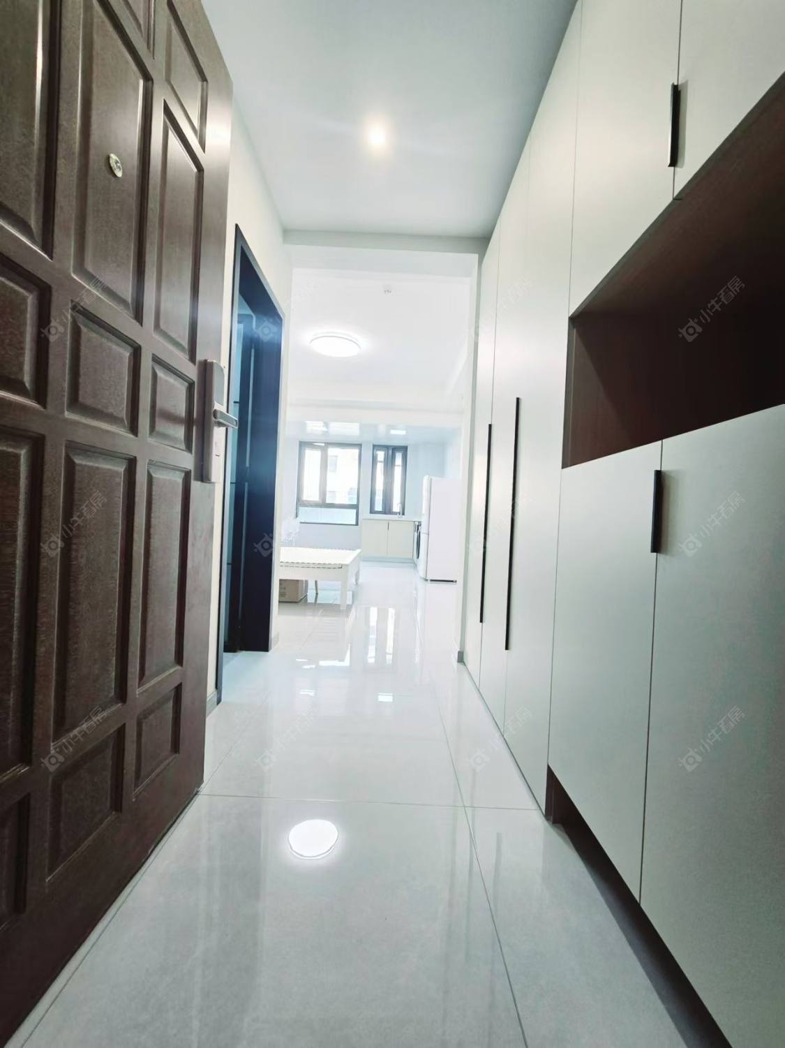 常州恒大御景在租房源室内图_小牛看房