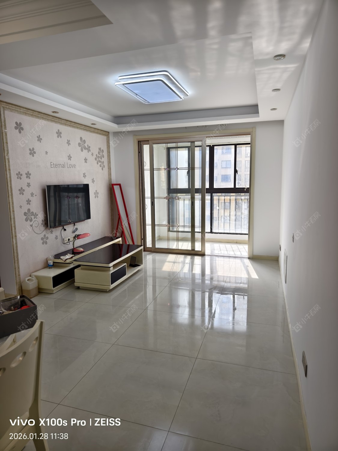 香溢紫郡四期房源 常州香溢紫郡四期在租房源_小牛看房