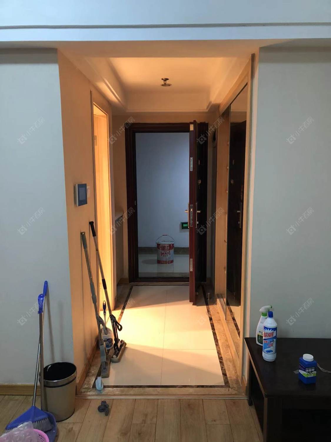常州新北万达广场租房_新北万达广场1室1厅房源出租