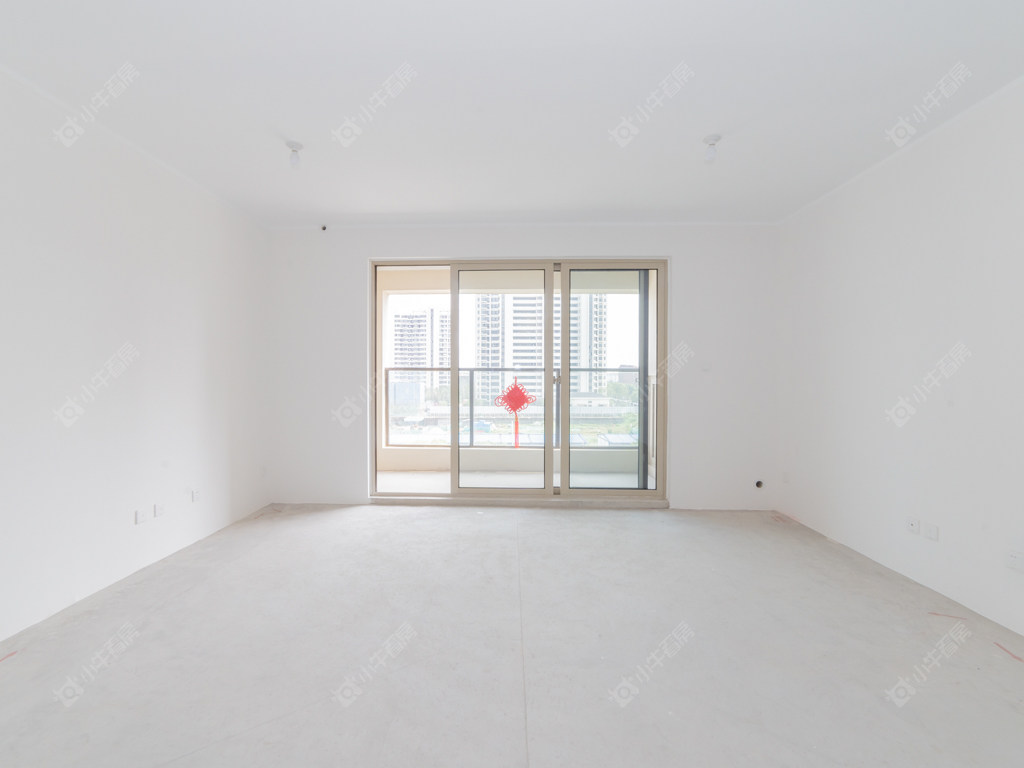 龙控公园道房源室内图 常州龙控公园道在售二手房源室内图_小牛看房