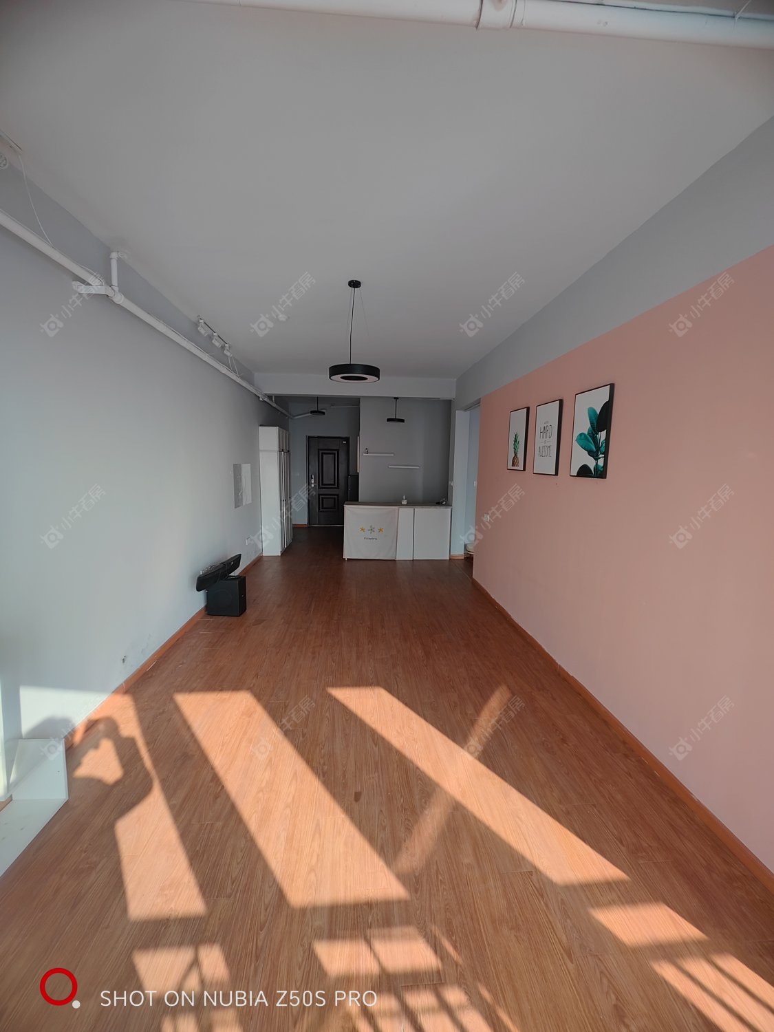 常州龙湖星图在租房源_小牛看房