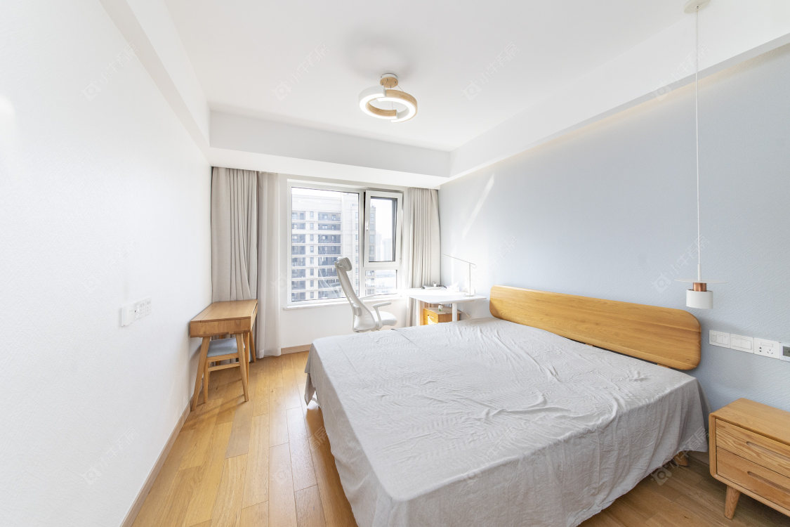 玉兰广场四期房源室内图 常州玉兰广场四期在售二手房源室内图_小牛看房