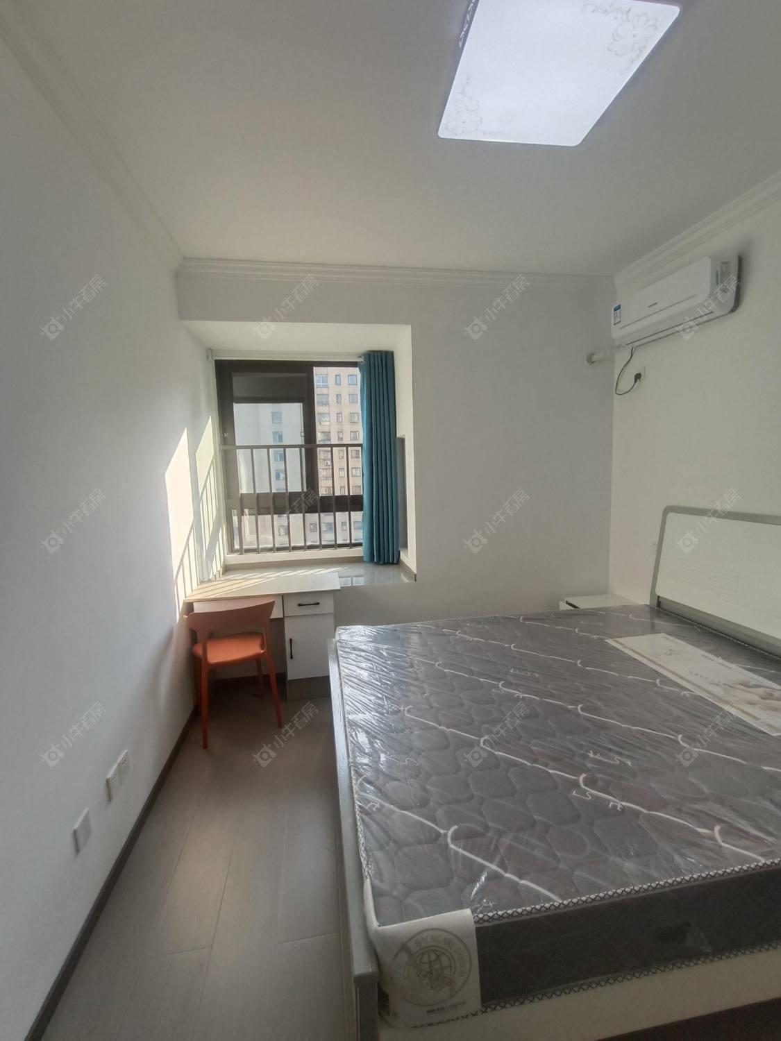 常州新欣嘉园在租房源室内图_小牛看房