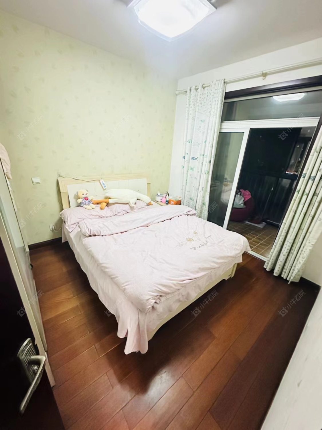 常州聚怡花园南区租房_聚怡花园南区2室2厅房源出租