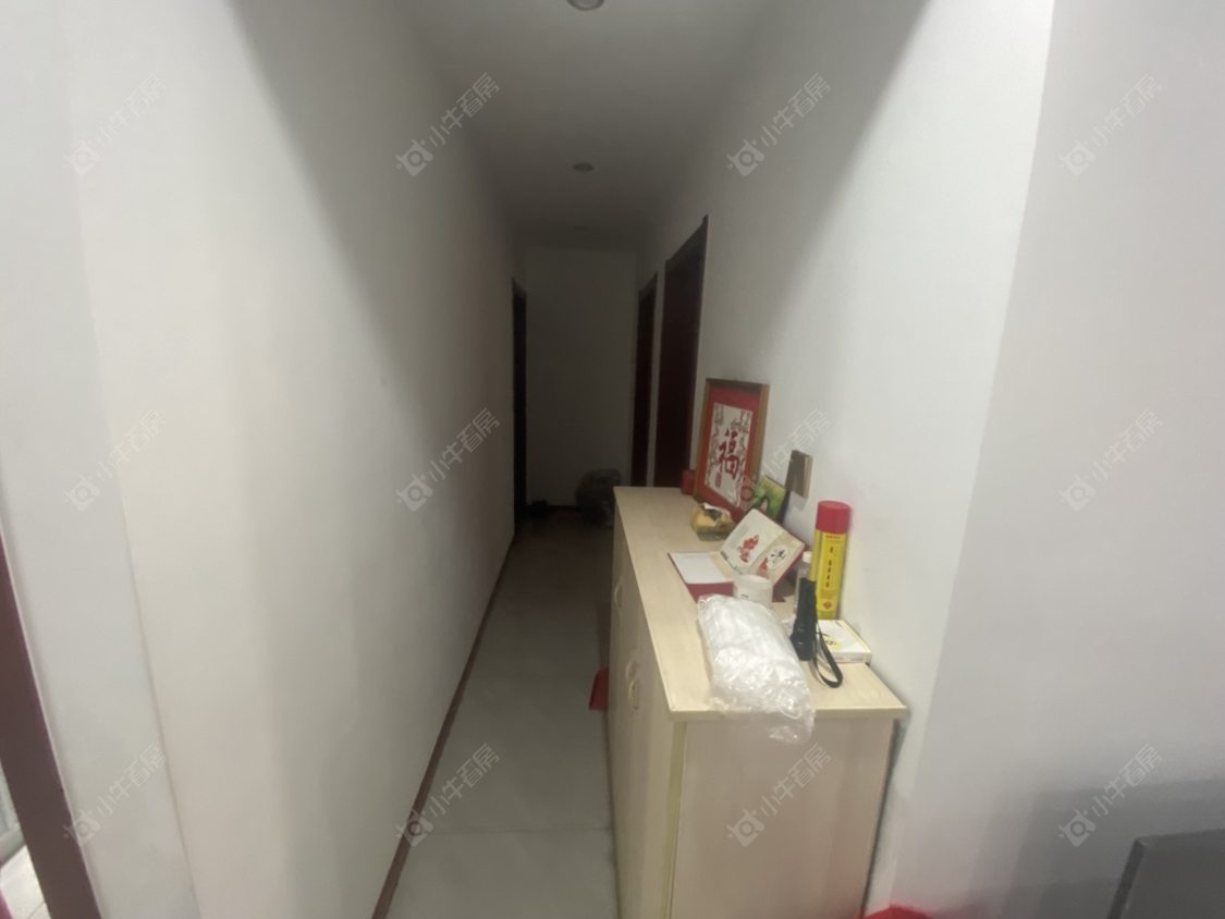 瑞宁新园房源室内图 常州瑞宁新园在租房源室内图_小牛看房